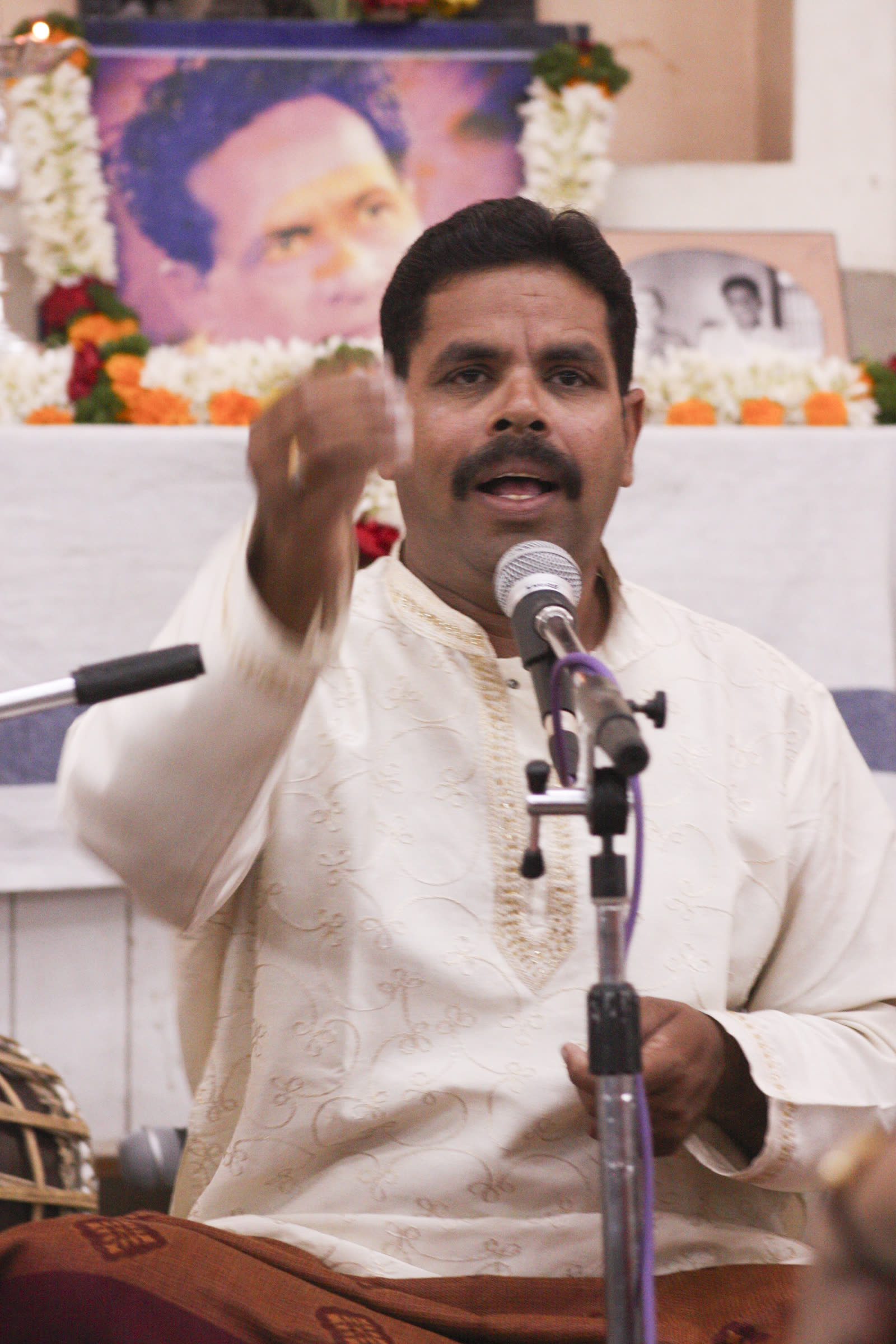 Music Classes